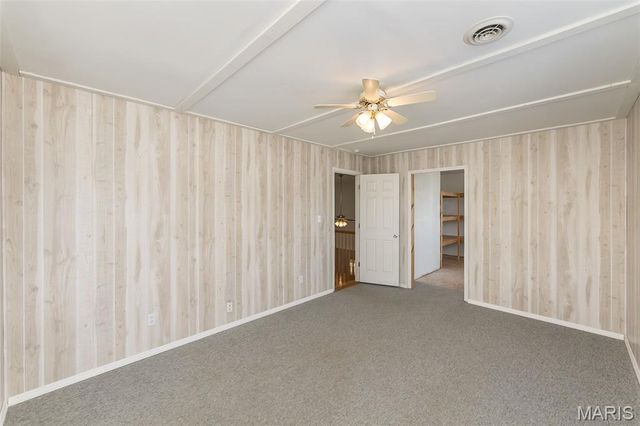8124 Ems Crossing Lane, Hillsboro, MO 63050