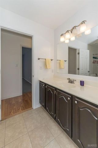 8124 Ems Crossing Lane, Hillsboro, MO 63050