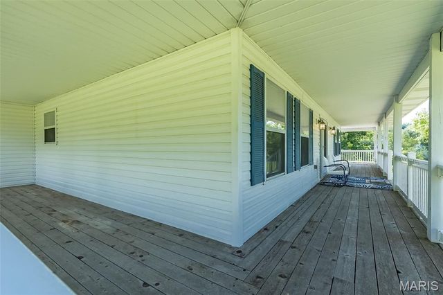 8124 Ems Crossing Lane, Hillsboro, MO 63050