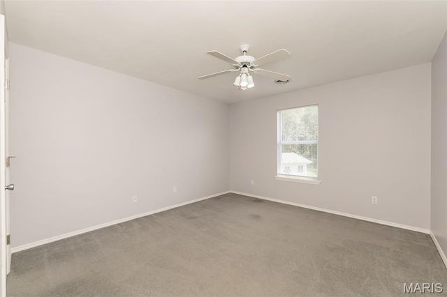8124 Ems Crossing Lane, Hillsboro, MO 63050