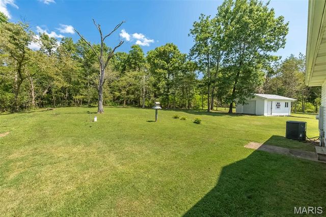 8124 Ems Crossing Lane, Hillsboro, MO 63050