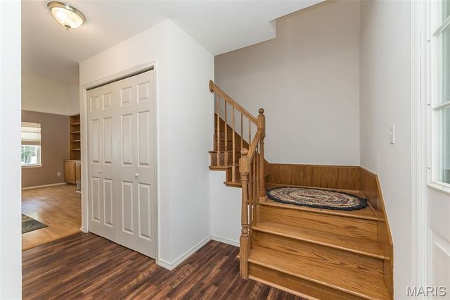 8124 Ems Crossing Lane, Hillsboro, MO 63050