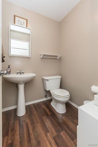 8124 Ems Crossing Lane, Hillsboro, MO 63050