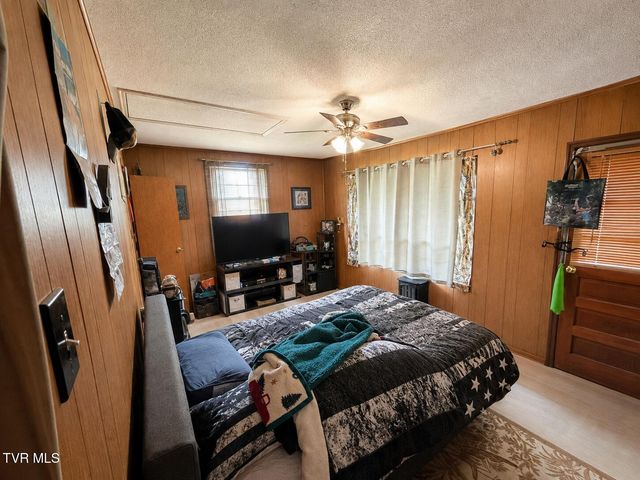 18204 Nordyke Road, Bristol, VA 24202
