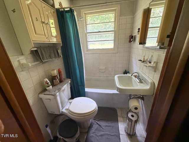 18204 Nordyke Road, Bristol, VA 24202