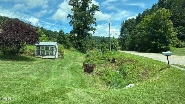18204 Nordyke Road, Bristol, VA 24202