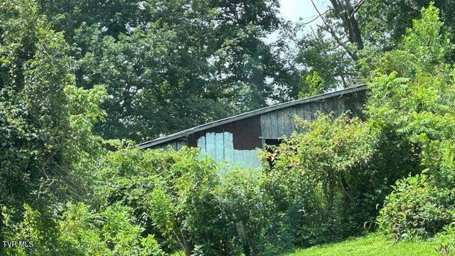 18204 Nordyke Road, Bristol, VA 24202