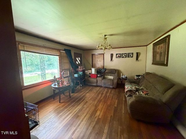 18204 Nordyke Road, Bristol, VA 24202
