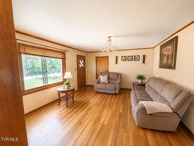 18204 Nordyke Road, Bristol, VA 24202
