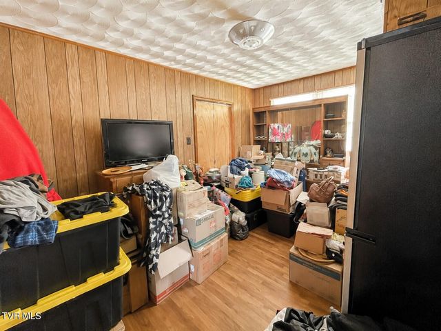 18204 Nordyke Road, Bristol, VA 24202
