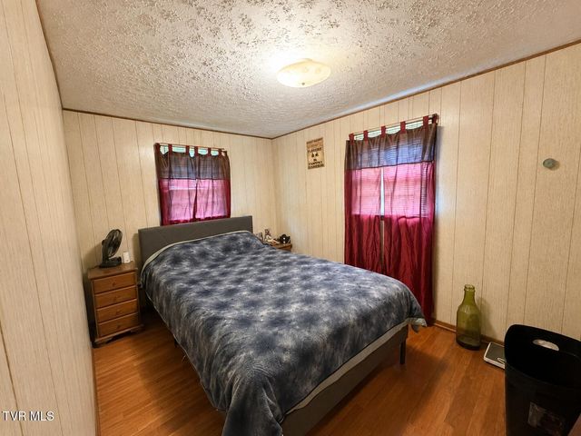 18204 Nordyke Road, Bristol, VA 24202