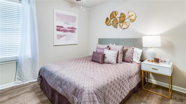 8129 Kelsey Lane, Iowa, LA 70647