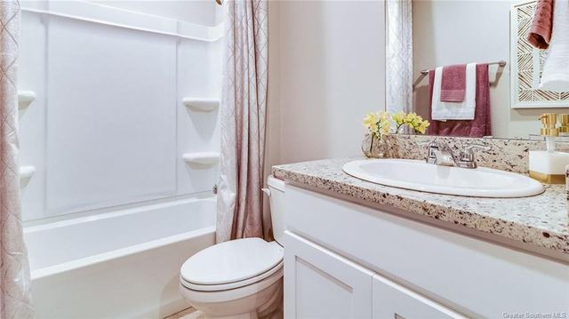 8129 Kelsey Lane, Iowa, LA 70647