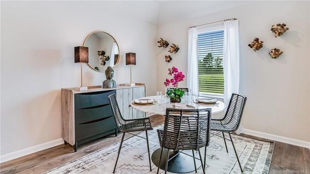 8129 Kelsey Lane, Iowa, LA 70647