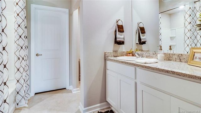 8129 Kelsey Lane, Iowa, LA 70647