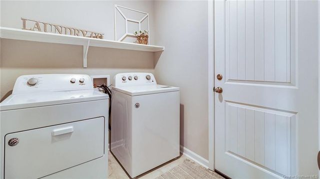 8129 Kelsey Lane, Iowa, LA 70647