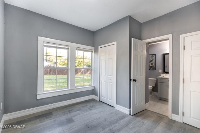 1102 E Voorhis Avenue, Deland, FL 32724