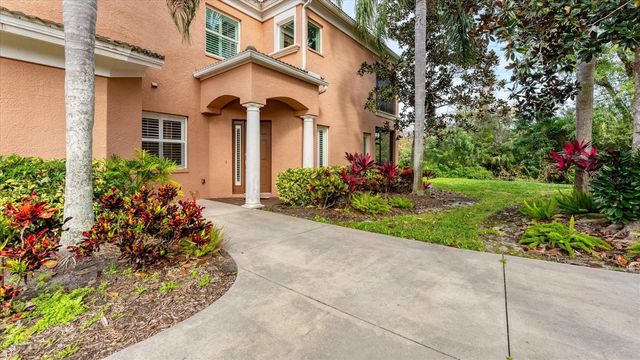 5433 46TH COURT W, Bradenton, FL 34210