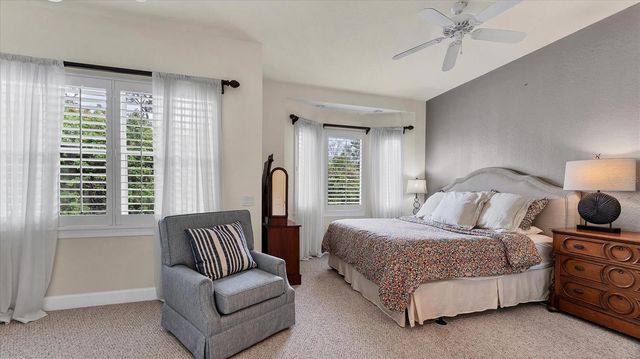 5433 46TH COURT W, Bradenton, FL 34210