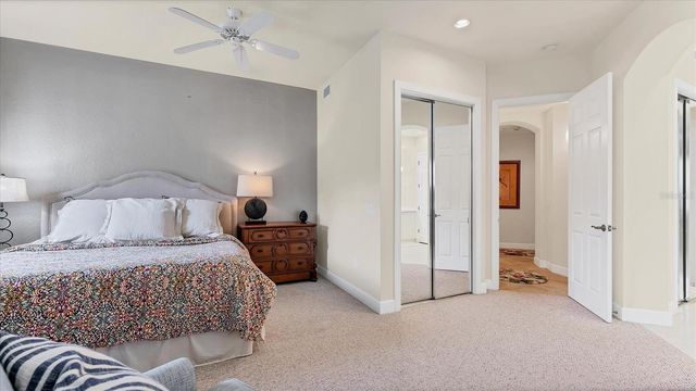 5433 46TH COURT W, Bradenton, FL 34210