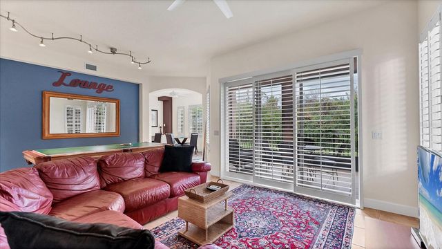 5433 46TH COURT W, Bradenton, FL 34210