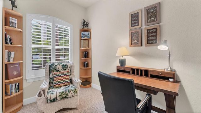 5433 46TH COURT W, Bradenton, FL 34210