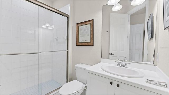 5433 46TH COURT W, Bradenton, FL 34210