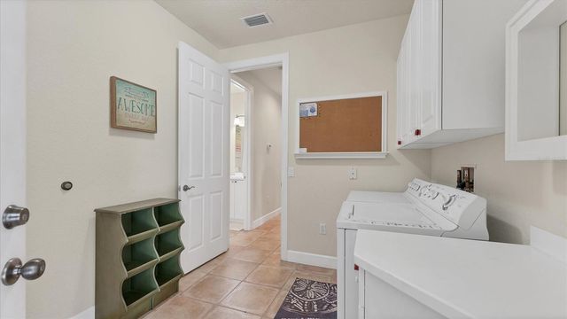 5433 46TH COURT W, Bradenton, FL 34210