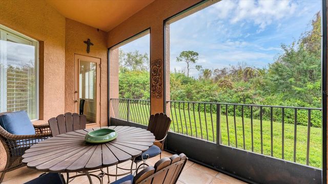 5433 46TH COURT W, Bradenton, FL 34210