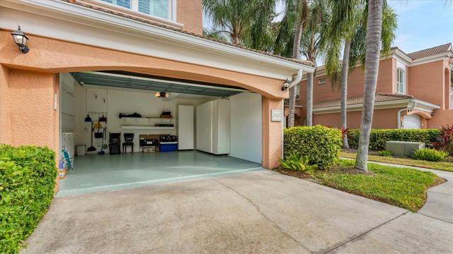 5433 46TH COURT W, Bradenton, FL 34210