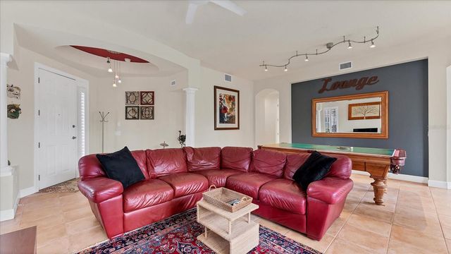 5433 46TH COURT W, Bradenton, FL 34210