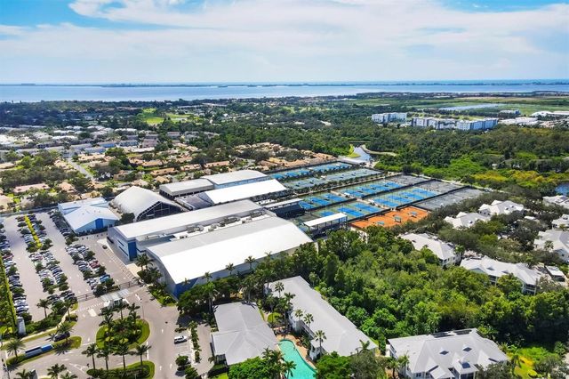 5433 46TH COURT W, Bradenton, FL 34210