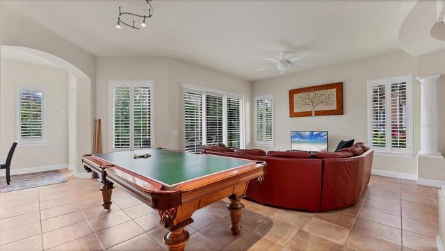 5433 46TH COURT W, Bradenton, FL 34210