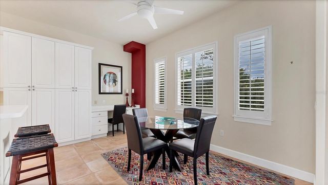 5433 46TH COURT W, Bradenton, FL 34210