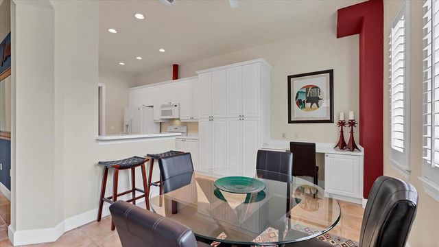 5433 46TH COURT W, Bradenton, FL 34210