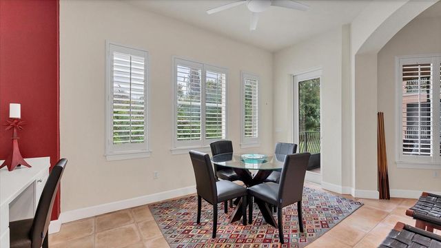 5433 46TH COURT W, Bradenton, FL 34210