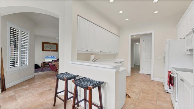 5433 46TH COURT W, Bradenton, FL 34210