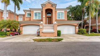 5433 46TH COURT W, Bradenton, FL 34210