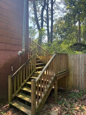 2308 Hillwood Drive S, Mobile, AL 36605