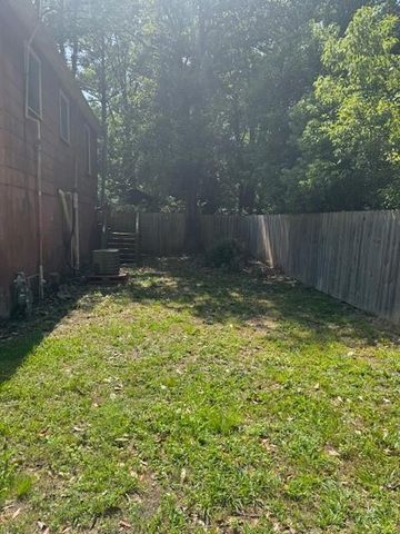 2308 Hillwood Drive S, Mobile, AL 36605