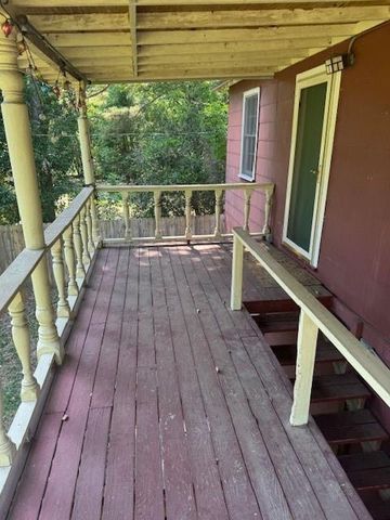 2308 Hillwood Drive S, Mobile, AL 36605
