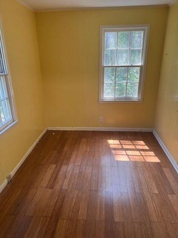 2308 Hillwood Drive S, Mobile, AL 36605