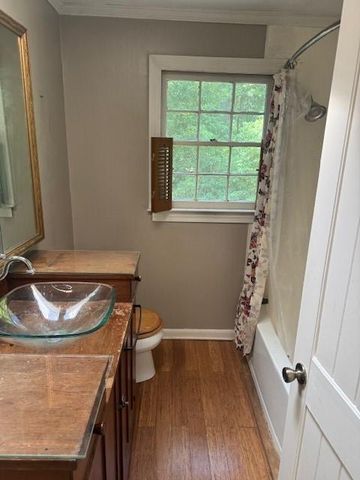 2308 Hillwood Drive S, Mobile, AL 36605