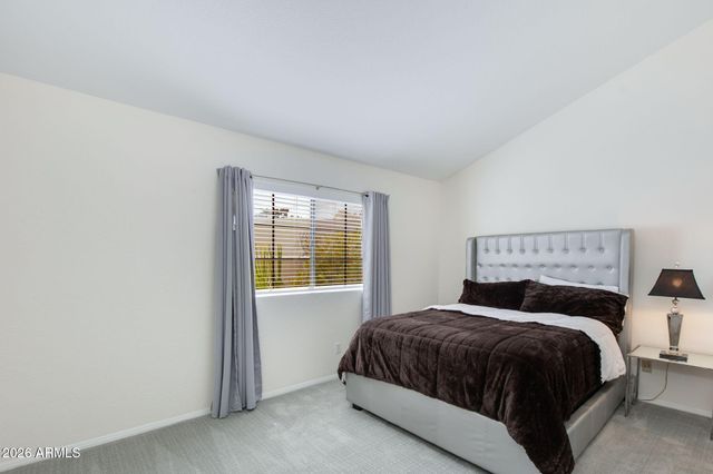 6146 N 29TH Street, Phoenix, AZ 85016