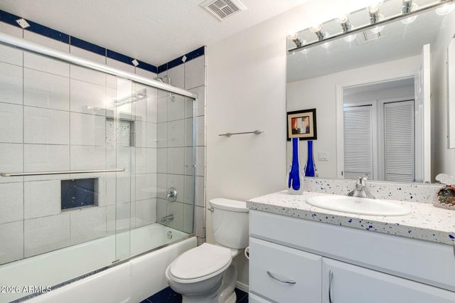 6146 N 29TH Street, Phoenix, AZ 85016
