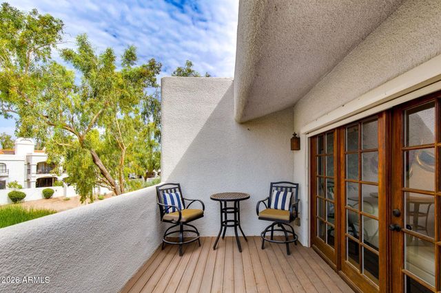6146 N 29TH Street, Phoenix, AZ 85016