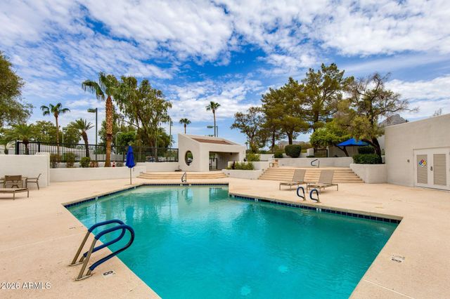 6146 N 29TH Street, Phoenix, AZ 85016