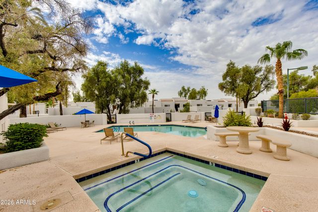 6146 N 29TH Street, Phoenix, AZ 85016