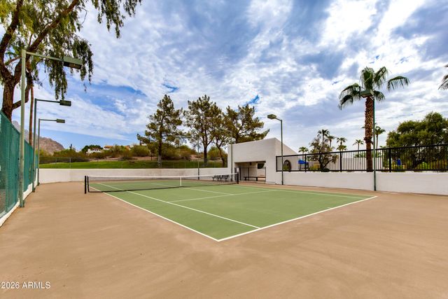 6146 N 29TH Street, Phoenix, AZ 85016