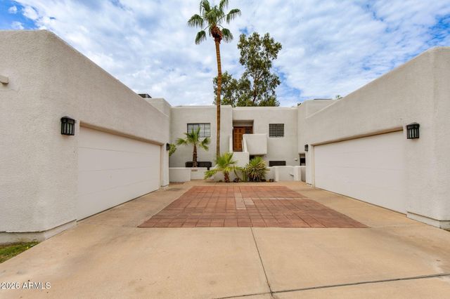 6146 N 29TH Street, Phoenix, AZ 85016